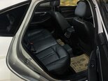 Hyundai Sonata-14