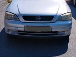 Opel Astra-1