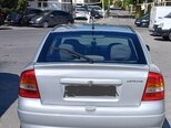 Opel Astra-2