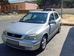 Opel Astra-4