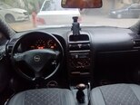 Opel Astra-5