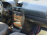 Opel Astra-6
