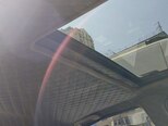 Opel Astra-7