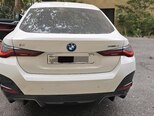 BMW i4-4