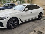 BMW i4-3