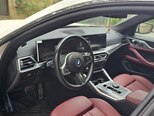 BMW i4-5