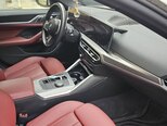 BMW i4-6