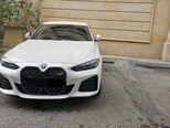 BMW i4-1