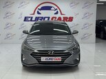 Hyundai Elantra-1