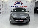 Hyundai Elantra-2