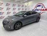 Hyundai Elantra-4