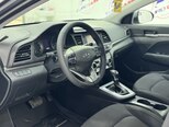Hyundai Elantra-6