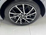 Hyundai Elantra-5