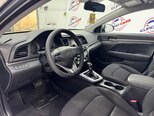 Hyundai Elantra-7