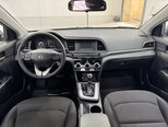 Hyundai Elantra-8