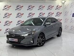 Hyundai Elantra-10