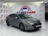 Hyundai Elantra-12
