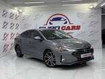 Hyundai Elantra-13