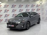 Hyundai Elantra-14