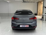Hyundai Elantra-16