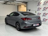 Hyundai Elantra-18