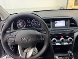 Hyundai Elantra-20