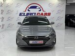 Hyundai Elantra-22