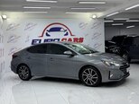 Hyundai Elantra-24