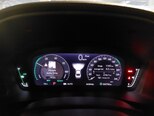 Honda Accord-7