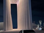 Mercedes 190-6