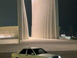 Mercedes 190-5