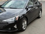 Hyundai Elantra-5