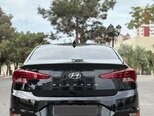 Hyundai Elantra-4