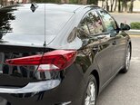 Hyundai Elantra-6