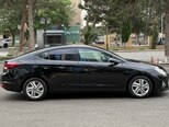 Hyundai Elantra-7