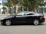 Hyundai Elantra-8
