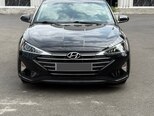 Hyundai Elantra-2