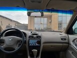 Nissan Maxima-5