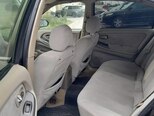 Nissan Maxima-6