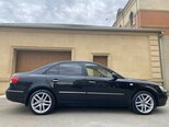 Hyundai Sonata-4