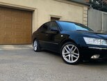 Hyundai Sonata-2