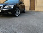 Hyundai Sonata-3