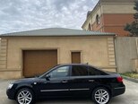 Hyundai Sonata-5