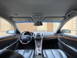 Hyundai Sonata-6
