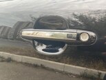Hyundai Sonata-10