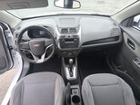 Chevrolet Cobalt-14