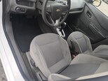 Chevrolet Cobalt-15
