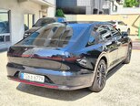 Hyundai Grandeur-4