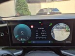 Hyundai Grandeur-8