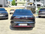 Hyundai Grandeur-5